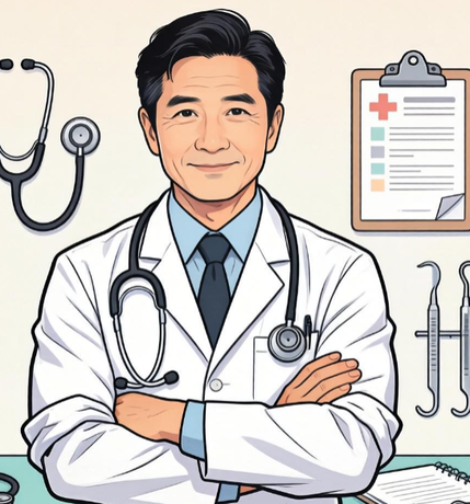 刘彬2做得怎么样